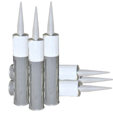 單組份聚氨酯密封膠